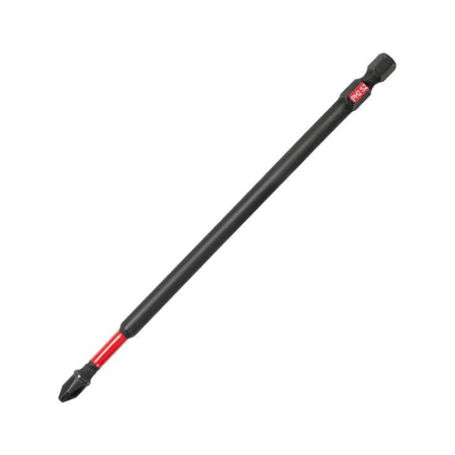 Бита ударная P.I.T. PH2x150 мм ASDR01-150PH2
