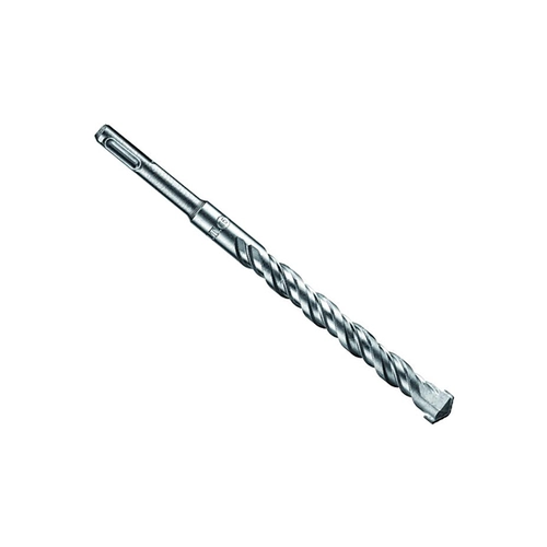AMAS01-1221 Бур SDS-PLUS, 12х210 мм P.I.T