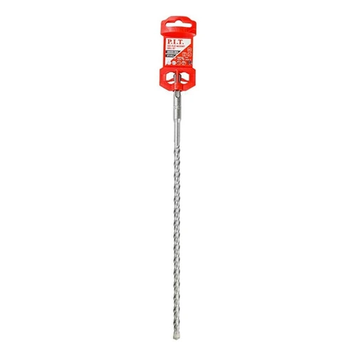 Бур SDS-PLUS, 8х310 мм AMAS01-0831 P.I.T