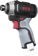 https://img.armtek.ru/img/article/738/73855033/230x230/73855033_0.webp