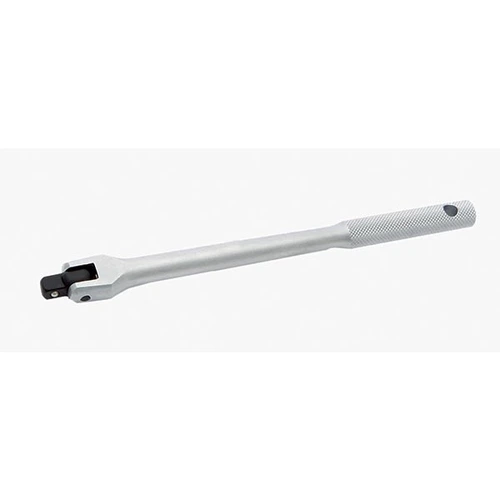 Вороток шарнирный (1/2'', 250мм) MFR-10 P.I.T