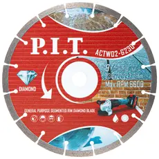 https://img.armtek.ru/img/article/738/73855066/230x230/73855066_0.webp