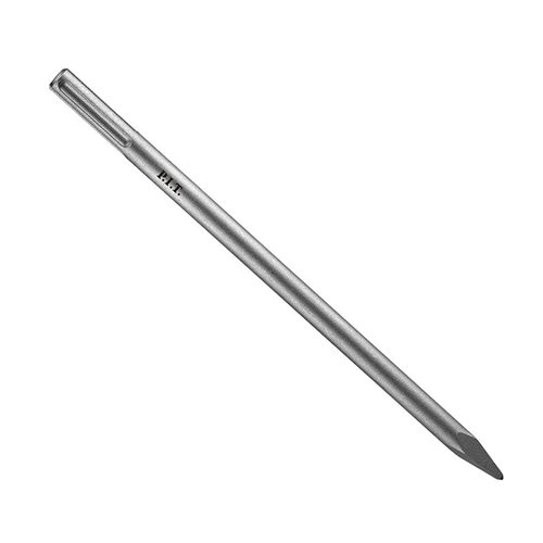 Зубило пикообразное SDS-Plus P.I.T. 250 мм AMAS08-0014P