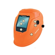 https://img.armtek.ru/img/article/738/73855173/230x230/73855173_0.webp