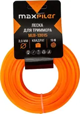 https://img.armtek.ru/img/article/738/73855236/230x230/73855236_0.webp