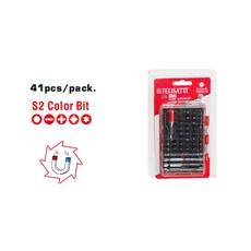 https://img.armtek.ru/img/article/738/73855274/230x230/73855274_0.webp