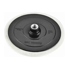 https://img.armtek.ru/img/article/738/73855327/230x230/73855327_0.webp