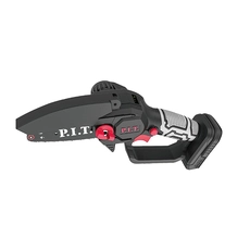 https://img.armtek.ru/img/article/738/73855381/230x230/73855381_0.webp