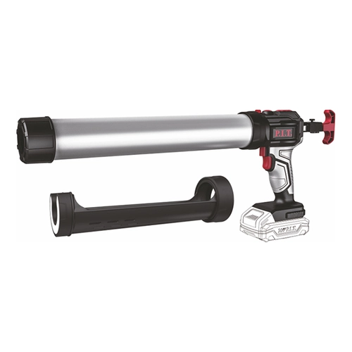 PEC20H-300A/1 PIT