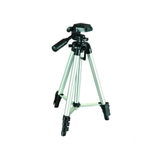 https://img.armtek.ru/img/article/738/73855590/230x230/73855590_0.webp