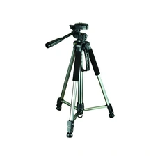 https://img.armtek.ru/img/article/738/73855591/230x230/73855591_0.webp