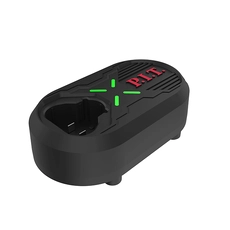 https://img.armtek.ru/img/article/738/73855641/230x230/73855641_0.webp
