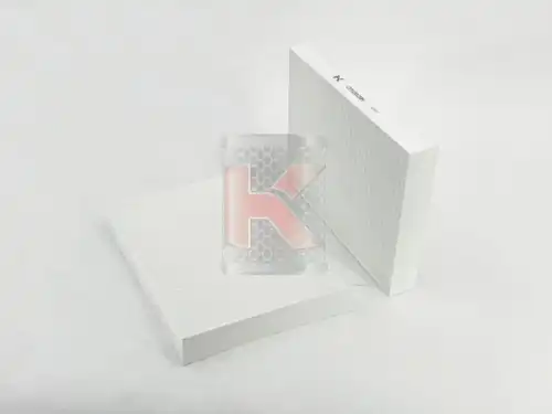 Фильтр воздушный KENTEK CP52829K