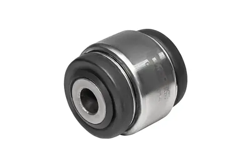 D31TR0014 Втулка CWORKS
