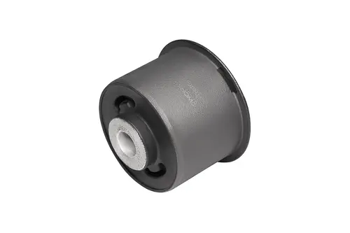D31TR0040 Втулка D31TR0040 CWORKS
