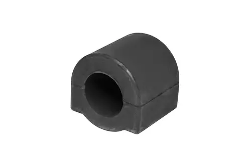 D31TR0080 Втулка CWORKS