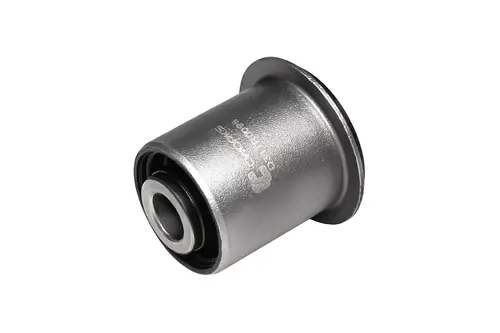 D31TR0098 Втулка CWORKS