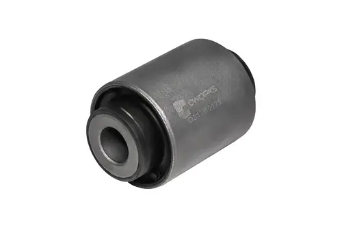 Втулка SUBARU FORESTER/(SH) 2008-2013 D31TR0125 CWORKS