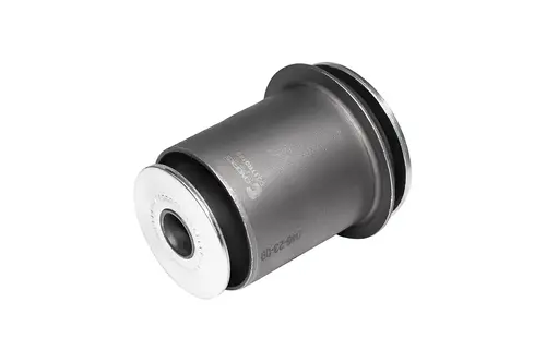 D31TR0143 Втулка CWORKS
