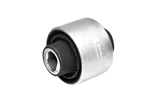 Сайлентблок F31TR0089 CWORKS