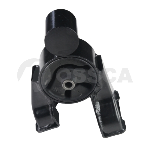 Подушка крепления двигателя OSSCA 76973