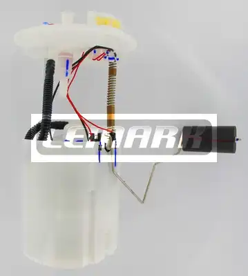 Элемент системы питания LFP362 LEMARK