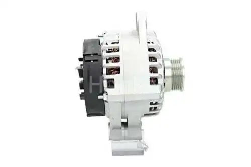Генератор HENKEL 3119382