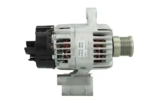 Генератор HENKEL 3119383