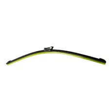 Щетка стеклоочистителя 101703536651 GEELY