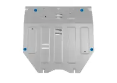 https://img.armtek.ru/img/article/738/73857586/230x230/73857586_0.webp