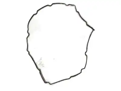 Прокладка ГБЦ CHRYSLER 4663713AB