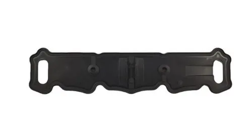 Прокладка клапанной крышки PSA 0249 C6