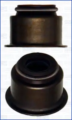 КОЛПАЧОК МС 12004800 AJUSA