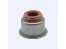 Уплотнительное кольцо, стержень кла 90913-02033 TOYOTA / LEXUS