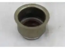 Уплотнительное кольцо, стержень кла 90913-02033 TOYOTA / LEXUS