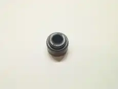 втулка Scan 41279-1300 SUBARU