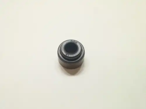 втулка Scan 41279-1300 SUBARU