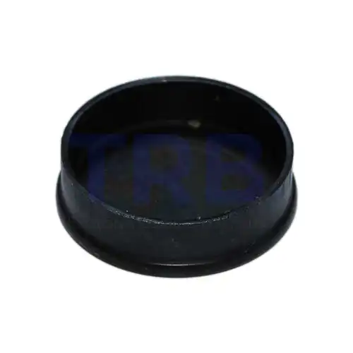 Кожух R707.0059 TRB
