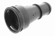 Устройство управления, освещение V30-73-0042 VEMO