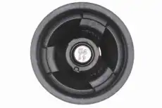 Устройство управления, освещение V30-73-0042 VEMO