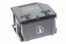 Устройство управления, освещение V30-73-0042 VEMO