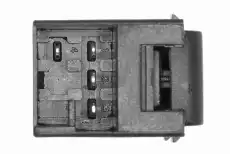 Устройство управления, освещение V30-73-0042 VEMO