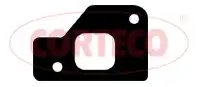 Прокладка коллектора CORTECO 460444H