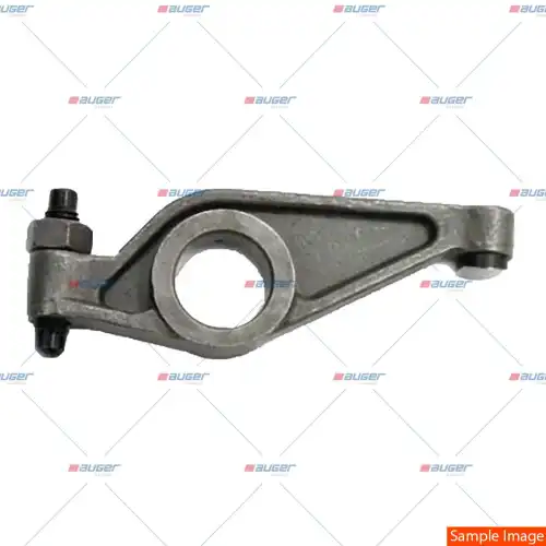 Коромысло клапана ГРМ AUGER 131682