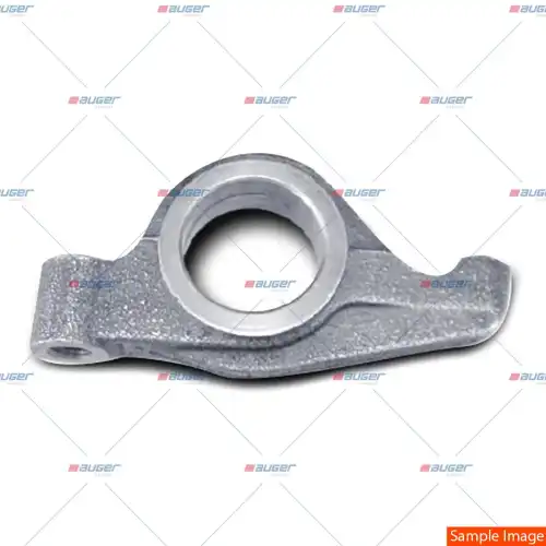 Коромысло клапана ГРМ AUGER 131683