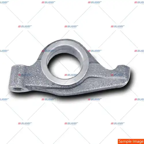 Коромысло клапана ГРМ AUGER 131684