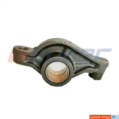 Коромысло клапана ГРМ AUGER 131686
