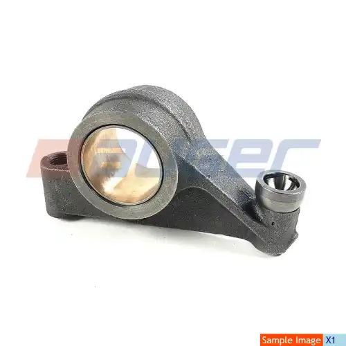 Коромысло клапана ГРМ AUGER 131687