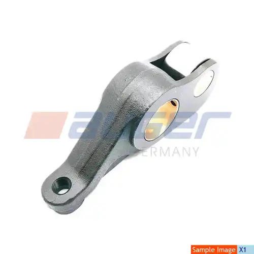 Коромысло клапана ГРМ AUGER 131688