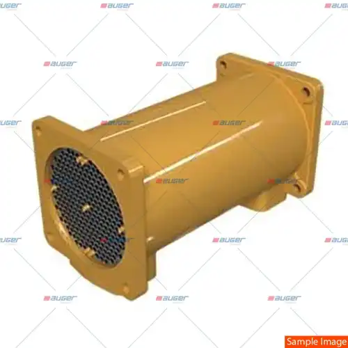 Масляный радиатор AUGER 131833